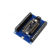 Screw Terminal Breakout Board for WiPy2 & LoPy